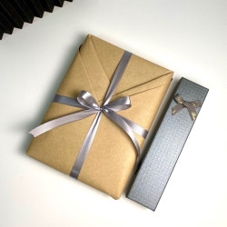 fa1cd1f6-5bb2-41e3-978c-32c9011f5185