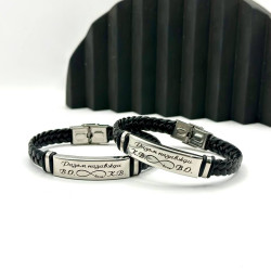 photo_5188351907415059665_y