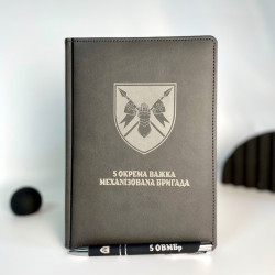 photo_5188351907415059670_y