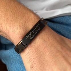 photo_5188351907415059672_y