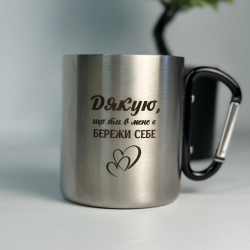 photo_5188351907415059676_y