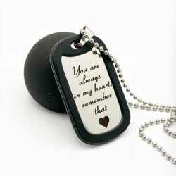 photo_5188351907415059678_y