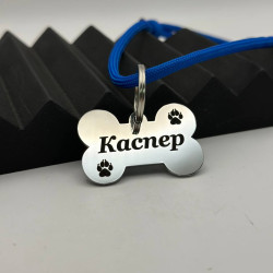 photo_5188351907415059679_y