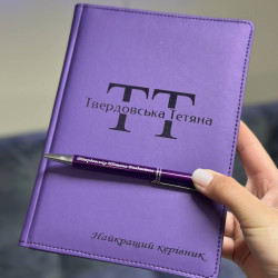 photo_5188351907415059681_y