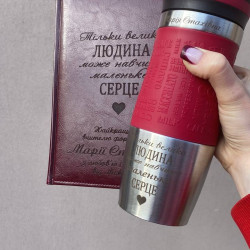 photo_5188351907415059682_y