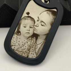 photo_5188351907415059684_y