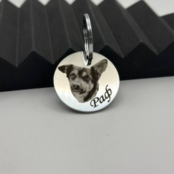 photo_5188351907415059685_y