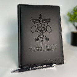 photo_5188351907415059687_y