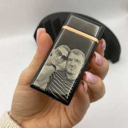 photo_5188351907415059689_y