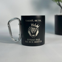 photo_5188351907415059691_y