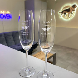 photo_5188351907415059693_y