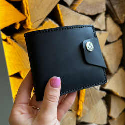 photo_5188351907415059694_y