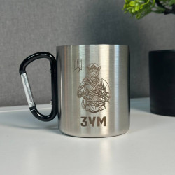 photo_5188351907415059695_y