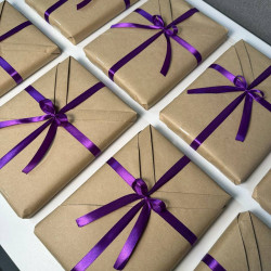 photo_5188351907415059698_y