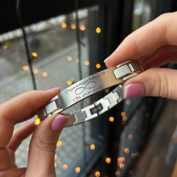 photo_5188351907415059699_y