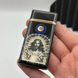 photo_5188351907415059700_y