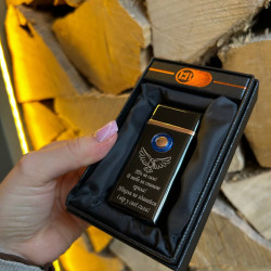 photo_5188351907415059701_y