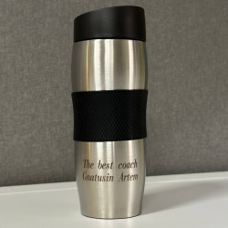 photo_5188351907415059702_y