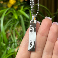 photo_5188351907415059703_y