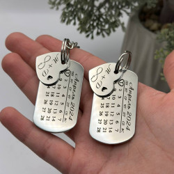 photo_5188351907415059704_y