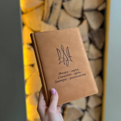 photo_5188351907415059705_y