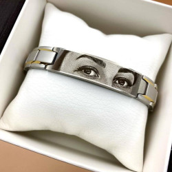 photo_5188351907415059706_y