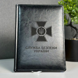 photo_5188351907415059707_y