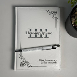 photo_5188351907415059709_y