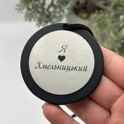 photo_5188351907415059710_y