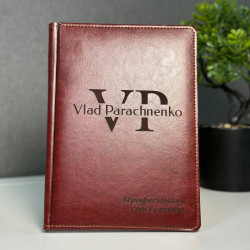 photo_5188351907415059711_y