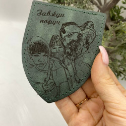 photo_5188351907415059713_y