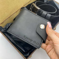 photo_5188351907415059715_y