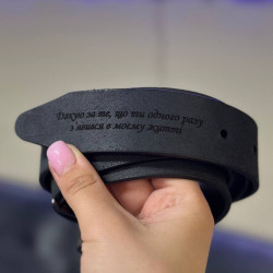 photo_5188351907415059716_y