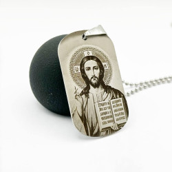 photo_5469772569969291423_y