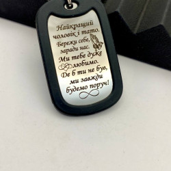 photo_5469772569969291425_y