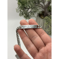 Подарунок для мами. Подарунок на день матері під замовлення 1-2 дні