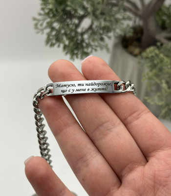 Подарунок для мами. Подарунок на день матері під замовлення 1-2 дні