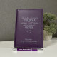 Подарунковий набір для вчителя! Блокнот і ручка під замовлення у подарунковій коробці